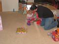 2nd Birthday Party 025